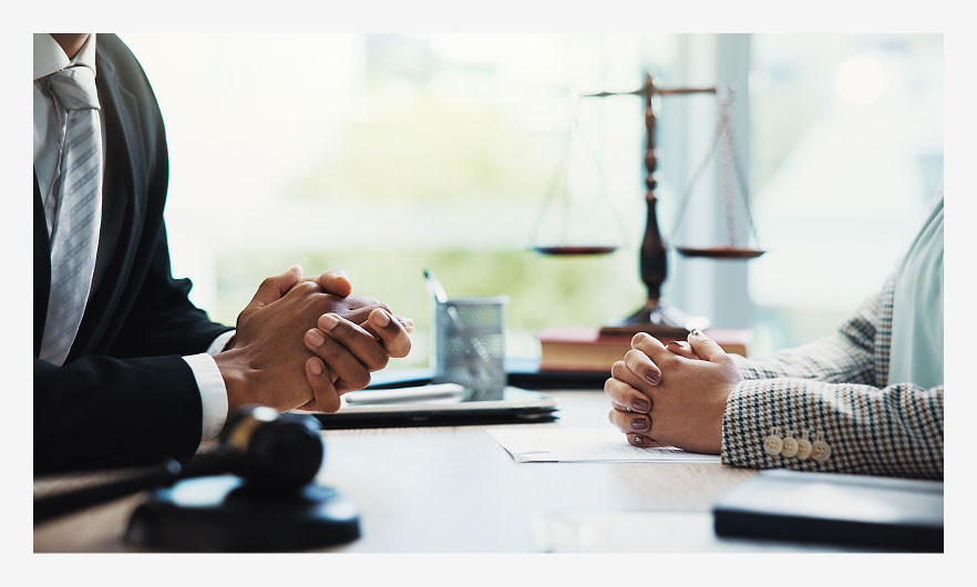 Chapa Legal Group Compassionate Legal Support for Houston Families