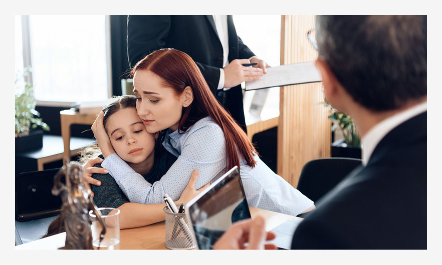 Chapa Legal Group Compassionate Representation in Court