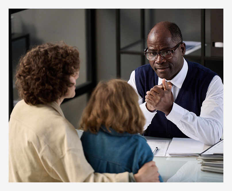 Chapa Legal Group How Texas Determines Child Support