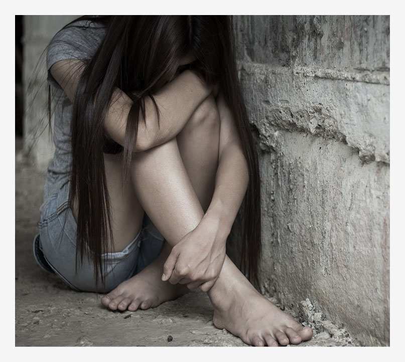 Chapa Legal Group Legal Services for Victims