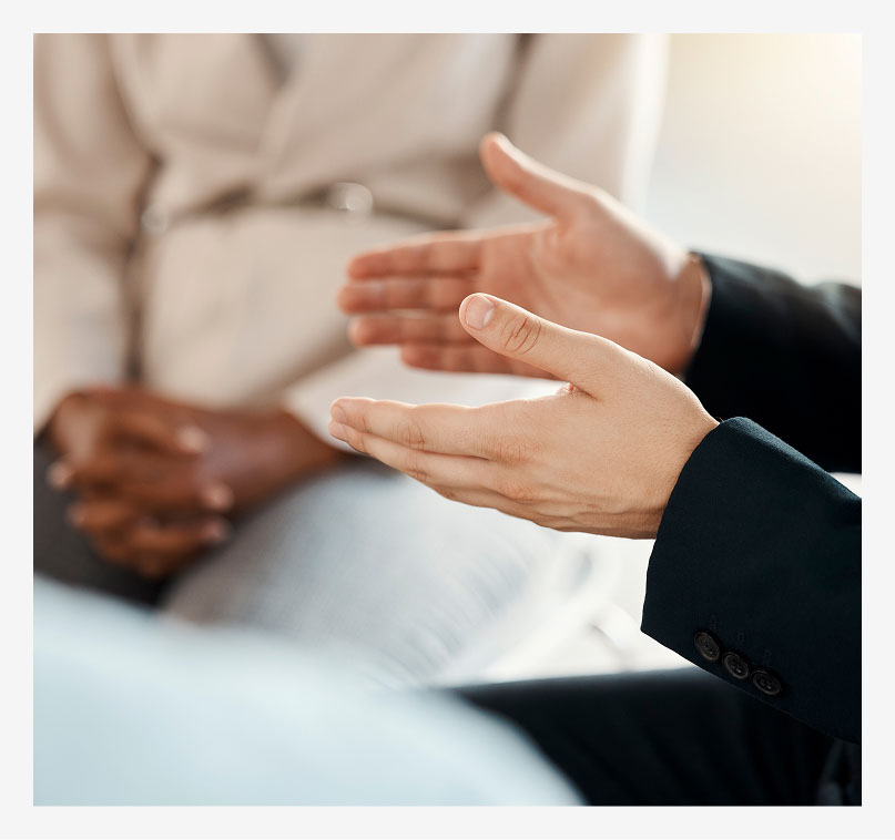 Chapa Legal Group Mediation Services We Offer