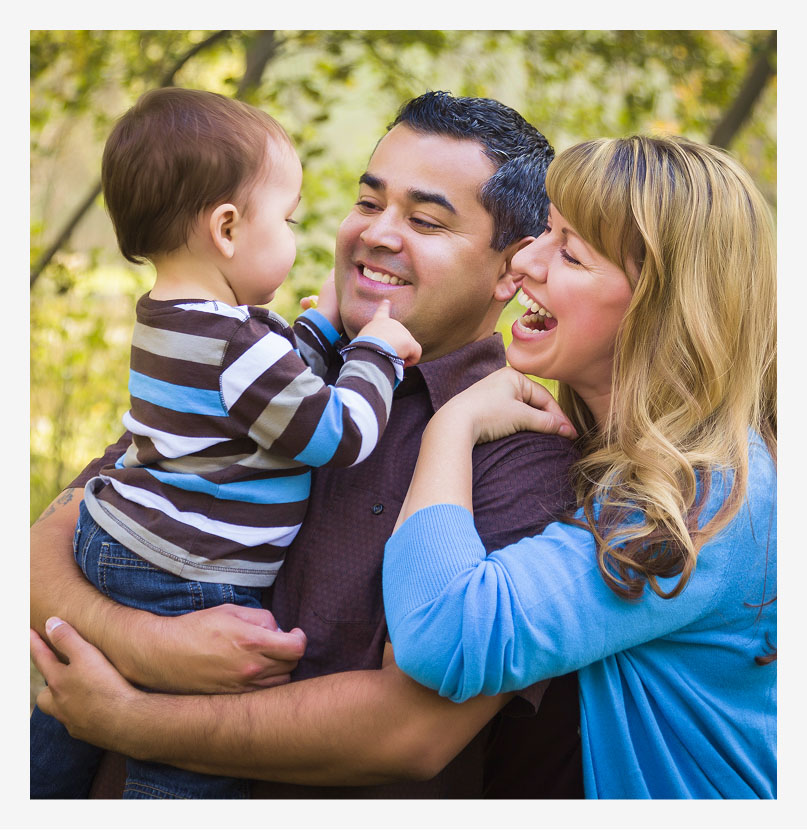 Chapa Legal Group Our Family Law Services