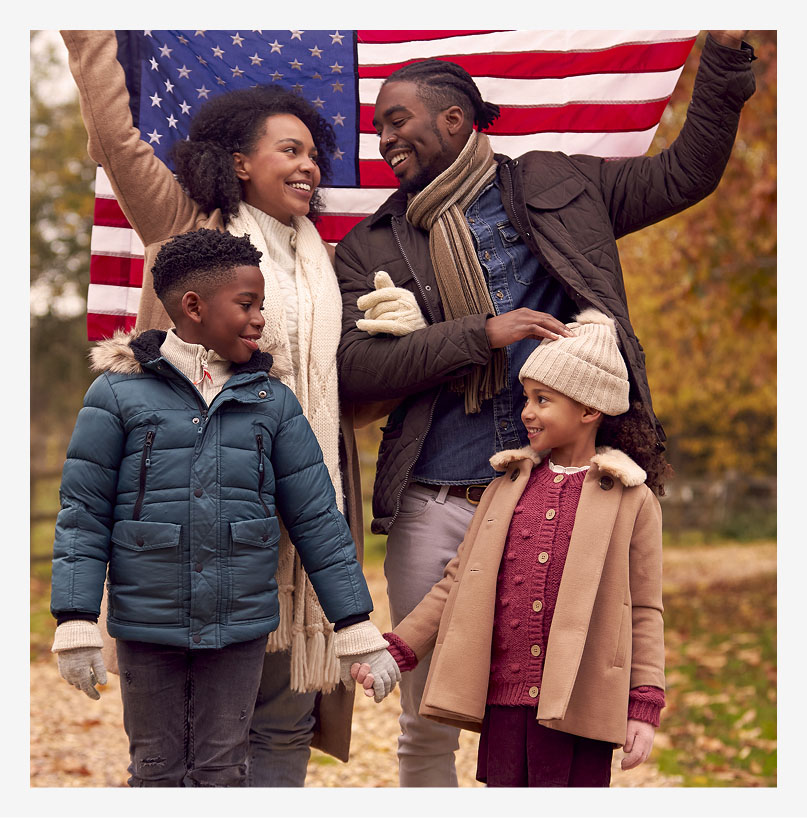 Chapa Legal Group Our Immigration Services