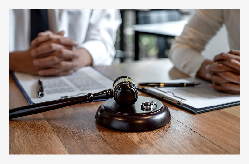 Chapa Legal Group Our Mission