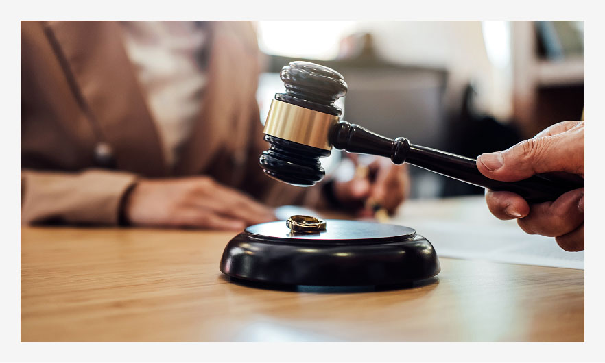 Chapa Legal Group Strategic Representation You Can Trust