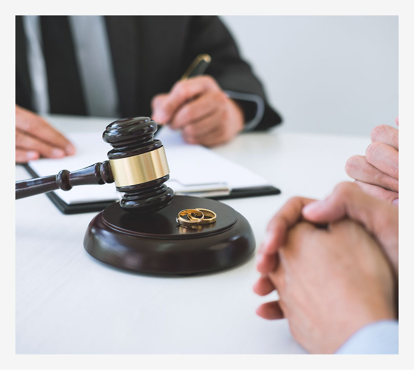 Chapa Legal Group Understanding Alimony in Texas