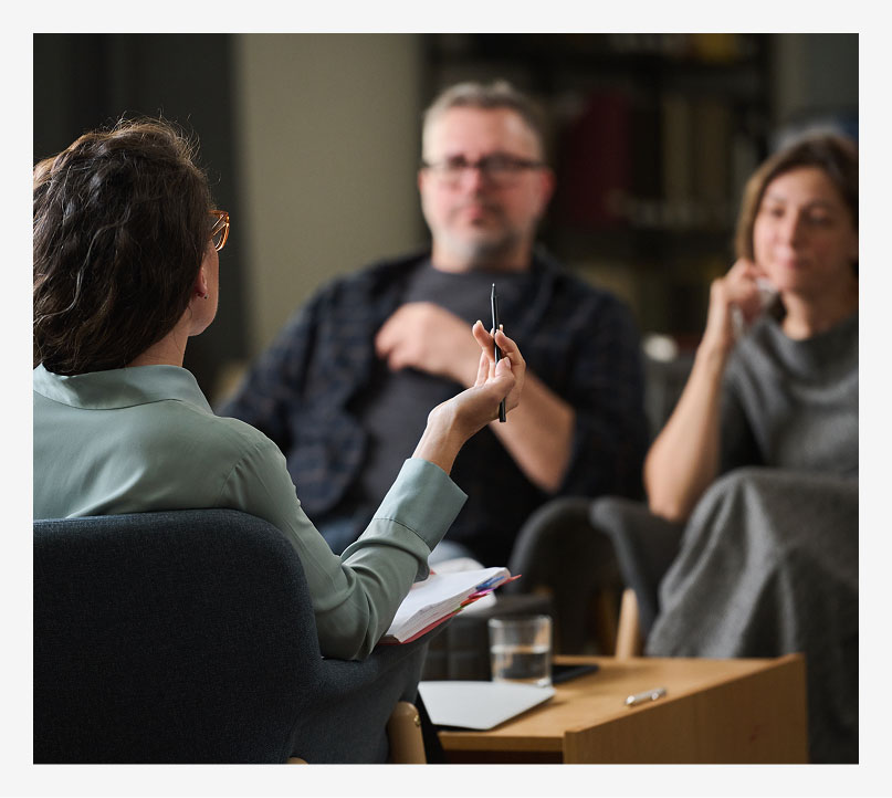 Chapa Legal Group What Is Mediation