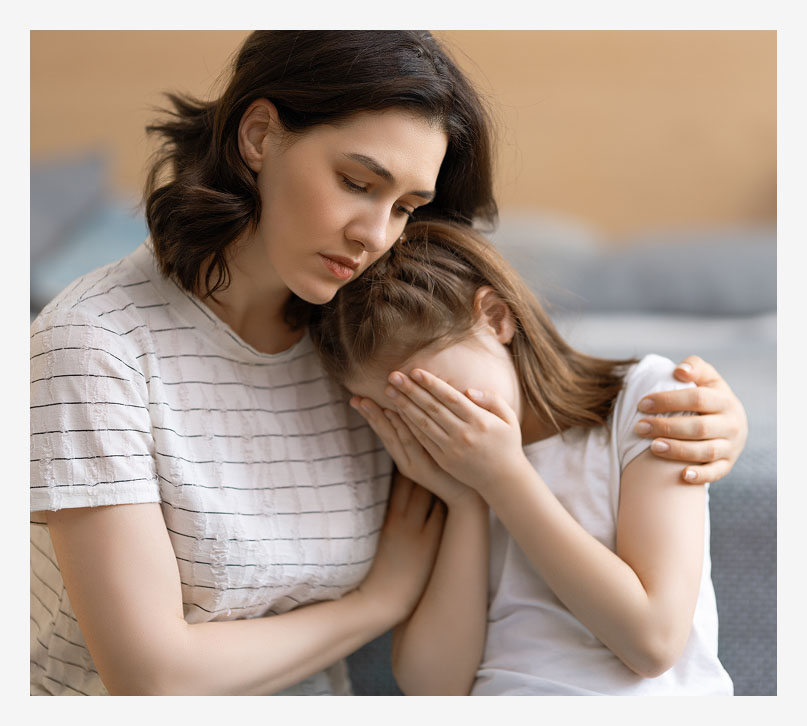 Chapa Legal Group When Termination May Be Appropriate