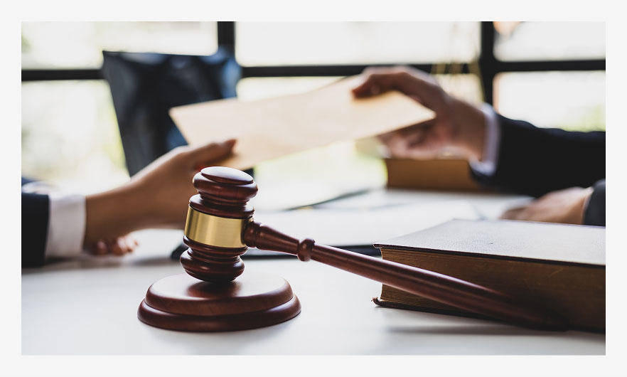 Chapa Legal Group Why Choose Chapa Legal Group