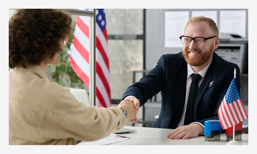 Chapa Legal Group Your Immigration Journey Starts Here