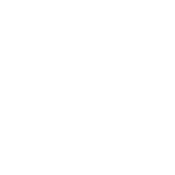 Multi-Practice Experience (1)