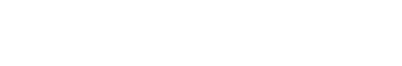 Chapa Legal Group Logo